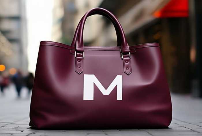 杨幂同款罗意威帆布包（杨幂同款罗意威帆布包多少钱）