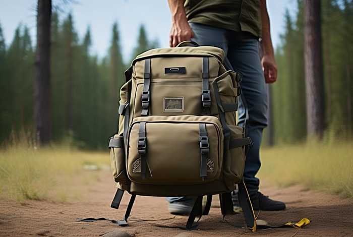 最耐用的背包品牌有哪些、最耐用的背包品牌有哪些图片