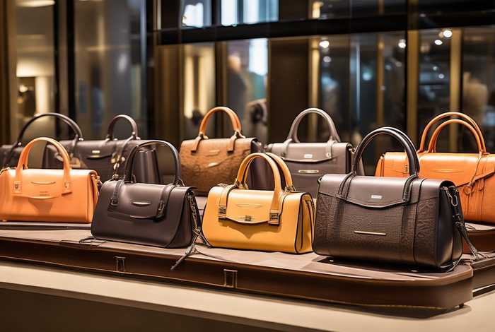 中高端包包档次的品牌是什么 - 中高端包包档次的品牌是什么牌子 中高端包包档次的品牌是什么 - 中高端包包档次的品牌是什么牌子