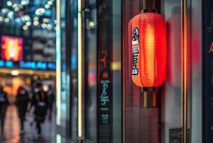 中国香奈儿包包专柜在哪里 中国香奈儿包包专柜在哪里啊 中国香奈儿包包专柜在哪里 中国香奈儿包包专柜在哪里啊