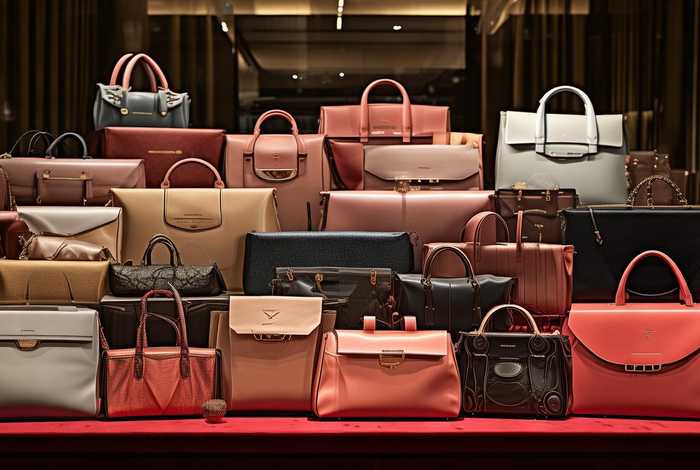 奢侈品牌女包排行榜、奢侈品牌女包排行榜图片