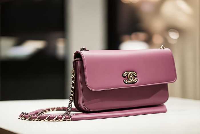 香奈儿包包新款、香奈儿包包新款价格