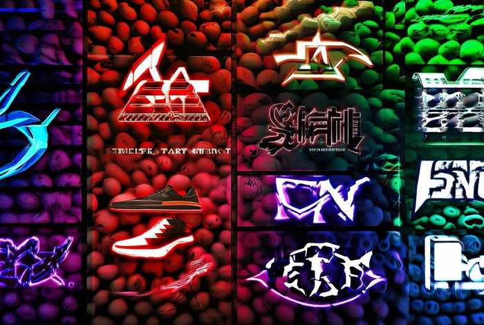 世界十大顶级运动品牌推荐、世界十大顶级运动品牌推荐图片 世界十大顶级运动品牌推荐、世界十大顶级运动品牌推荐图片