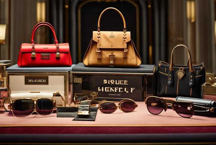 著名奢侈品品牌有哪些、著名奢侈品品牌有哪些牌子