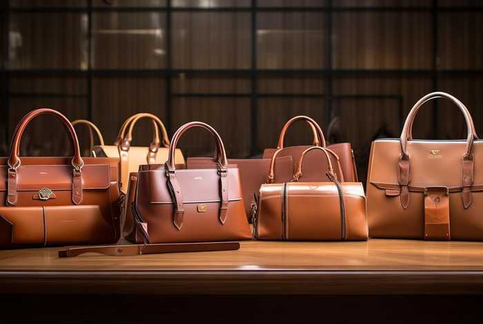 真皮包包品牌大全 - 真皮包包品牌大全排行榜