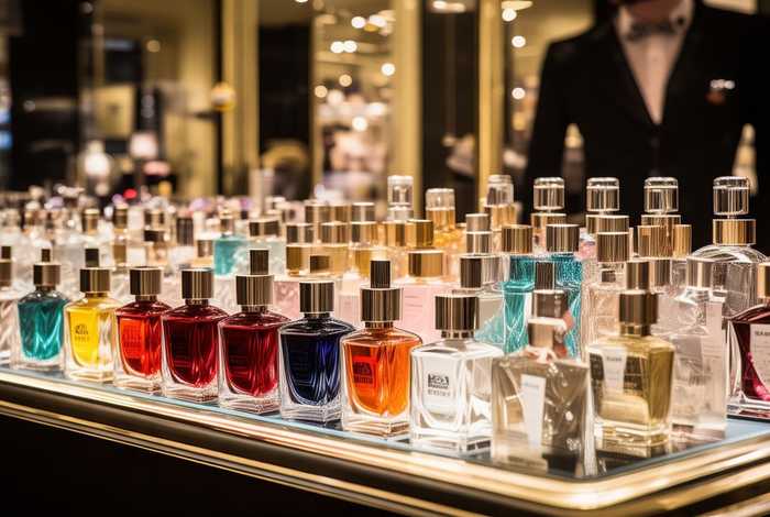 世界顶级香水品牌大全;世界顶级香水品牌大全及价格 世界顶级香水品牌大全;世界顶级香水品牌大全及价格