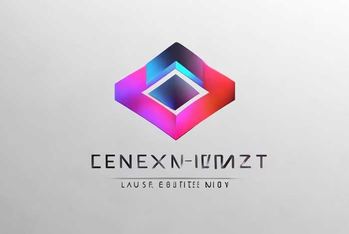 一个符号的商标是什么 - 一个符号的商标是什么牌子