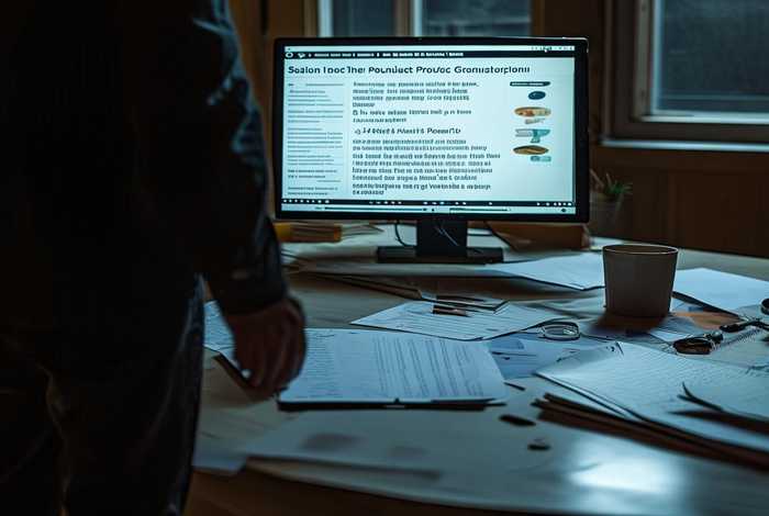 卫生巾企业事件；卫生巾企业事件有哪些