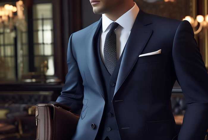 适合男士的高档品牌 - 适合男士的高档品牌有哪些 适合男士的高档品牌 - 适合男士的高档品牌有哪些