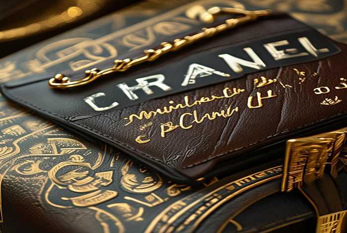 香奈儿官网查码28开头、香奈儿编码28开头