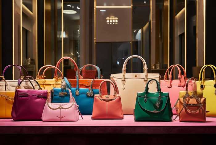 世界名牌包包排行榜前十名 - 世界名牌包包排行榜前十名图片