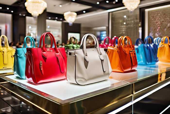 中国前十品牌包 中国前十品牌包女包