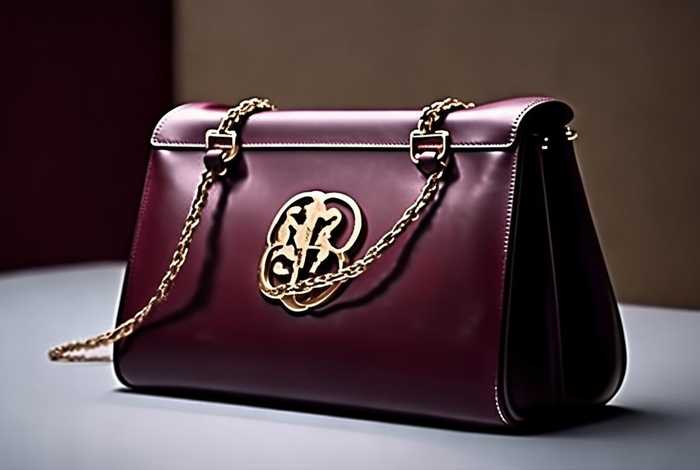 奢侈品牌包包标志图案tory - 奢侈品牌包标志大全中文