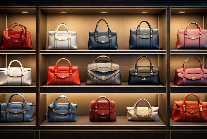 一线品牌包包牌子图片;一线品牌包包牌子图片大全 一线品牌包包牌子图片;一线品牌包包牌子图片大全