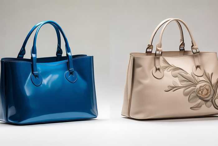 汤丽柏琦2021新款包包 - 汤丽柏琦2020新款包包 汤丽柏琦2021新款包包 - 汤丽柏琦2020新款包包