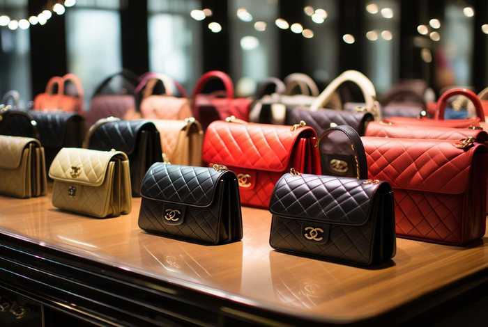 香奈儿全系列包包20-7-13 香奈儿全系列包包价格CF法棍包 香奈儿全系列包包20-7-13 香奈儿全系列包包价格CF法棍包