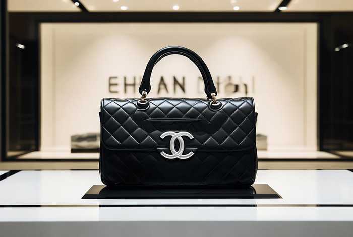 香奈儿包官网官方旗舰店，香奈儿包包官方旗舰店官网