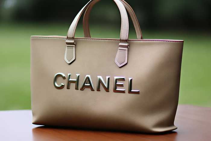 香奈儿手袋官网中国官方网帆布 香奈儿包包官网帆布手提包