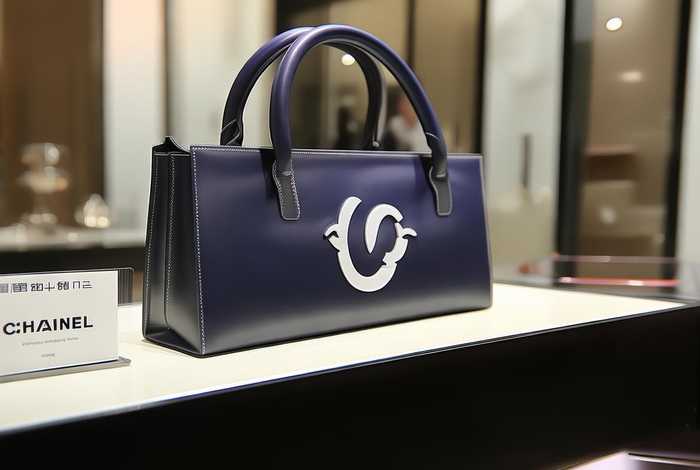 香奈儿22 bag国内专柜价 - 香奈儿shopping bag价格