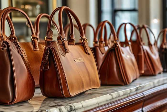 意大利皮包品牌怎么样（意大利皮包品牌怎么样知乎）