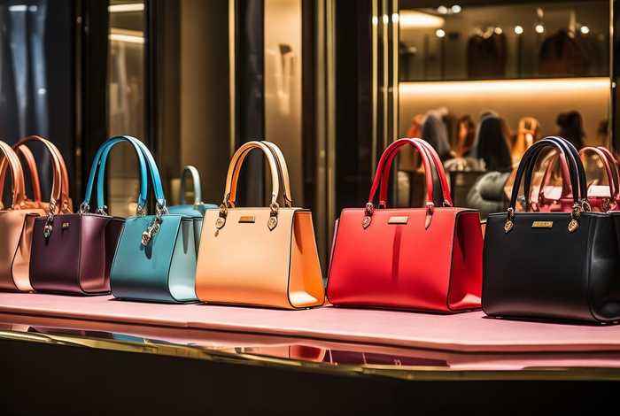 世界十大手袋品牌 世界十大手袋品牌排行榜 世界十大手袋品牌 世界十大手袋品牌排行榜