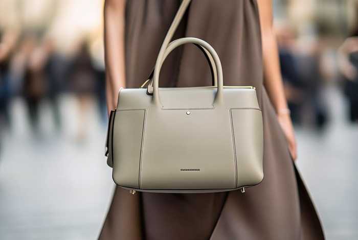 什么牌子奢侈品包包低调，什么牌子奢侈品包包低调又便宜