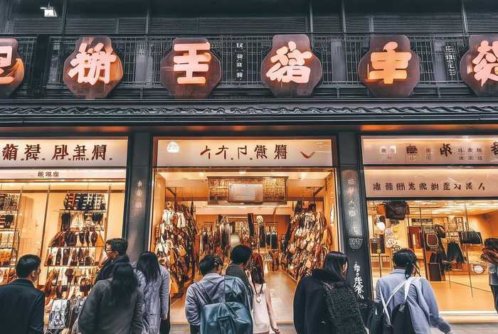 中国皮革品牌前十名，中国皮革品牌前十名排名