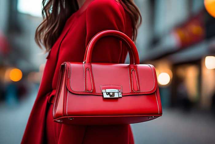 四百多的包包，四百多的包包算好的吗