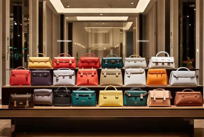 世界名牌包包品牌大全排名 - 世界名牌包包品牌大全排名榜 世界名牌包包品牌大全排名 - 世界名牌包包品牌大全排名榜