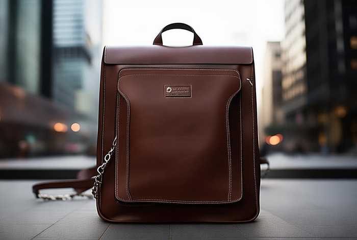 适合男生的名牌包 - 适合男生的名牌包包品牌