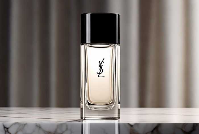 圣罗兰自由之水女士浓香水；圣罗兰自由之水女士香水价格