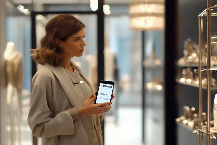 香奈儿香水官网中国官方网怎么没有收货地址 香奈儿官网没货怎么办 香奈儿香水官网中国官方网怎么没有收货地址 香奈儿官网没货怎么办