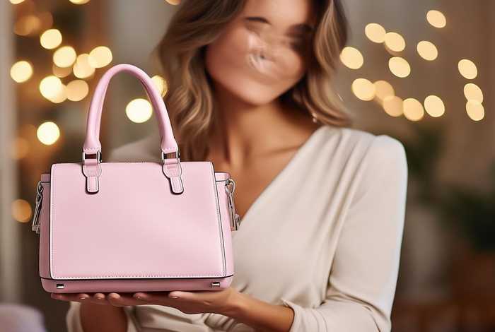 送女生包包推荐品牌400左右、送女生包包推荐品牌400左右可以吗