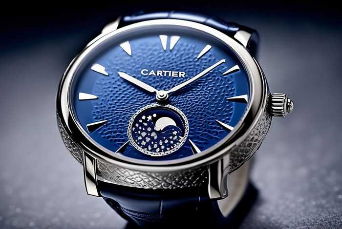 世界名表前十名卡地亚女表 世界名表前十名卡地亚价格 世界名表前十名卡地亚女表 世界名表前十名卡地亚价格