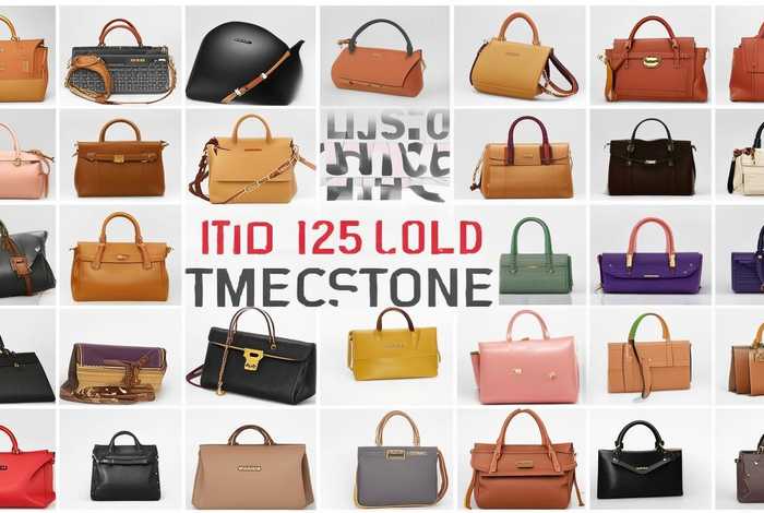 一千左右的包包有哪些品牌;一千左右的包包有哪些品牌好 一千左右的包包有哪些品牌;一千左右的包包有哪些品牌好