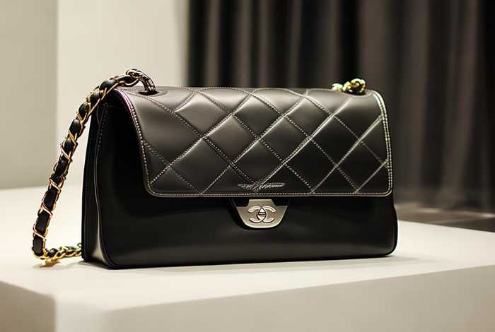 香奈儿手袋；香奈儿手袋25号价格表