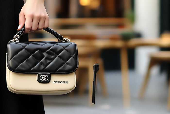 香奈儿迷你包背的方式有哪些 香奈儿的迷你包多少钱 香奈儿迷你包背的方式有哪些 香奈儿的迷你包多少钱