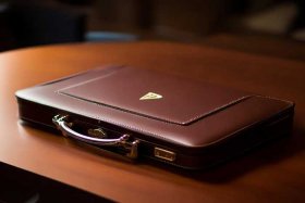 什么品牌男包质量好 - 什么品牌男包质量好耐用