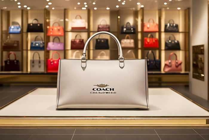 世界十大名牌包包排行榜coach、世界十大名牌包包排行榜