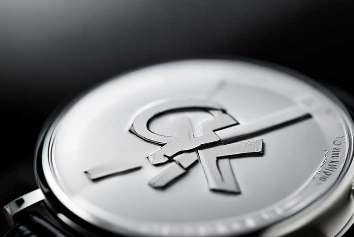 正品ck标志 - 正品ck标志字母是什么 正品ck标志 - 正品ck标志字母是什么