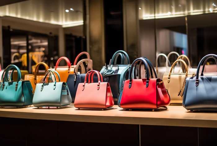 世界名牌女包前十、世界名牌女包前十名排行榜 世界名牌女包前十、世界名牌女包前十名排行榜