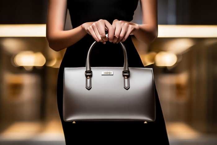 最值得买的奢侈品包包是哪款（最值得买的奢侈品包包是哪款品牌）