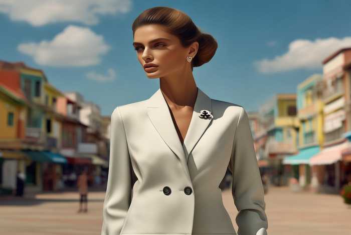 香奈儿 西班牙官网(香奈儿巴西官网) 香奈儿 西班牙官网(香奈儿巴西官网)