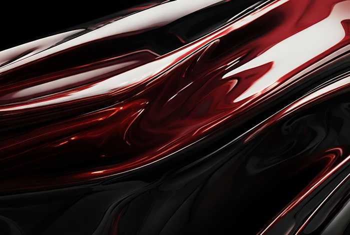 汤丽柏琦包包怎么打理;汤丽柏琦包包怎么保养 汤丽柏琦包包怎么打理;汤丽柏琦包包怎么保养