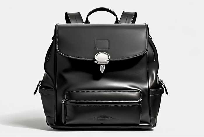 一千左右的coach背包推荐 一千左右的coach背包推荐哪款 一千左右的coach背包推荐 一千左右的coach背包推荐哪款