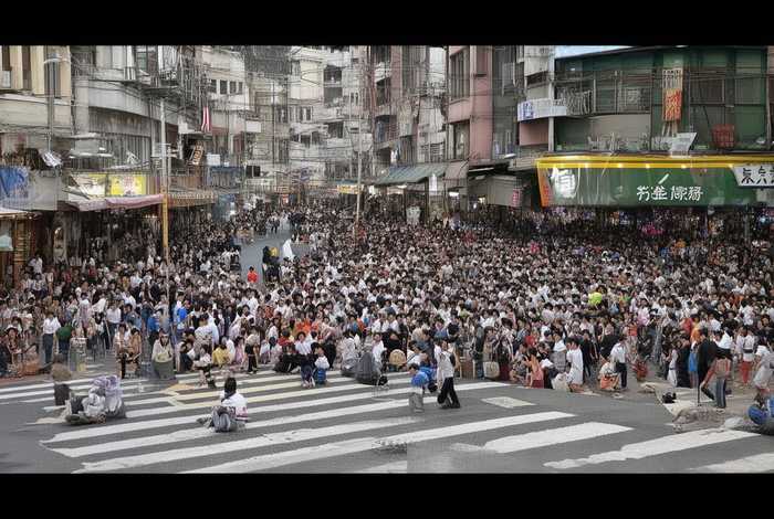 万达广场包场多少钱一个、万达广场包场多少钱一个月 万达广场包场多少钱一个、万达广场包场多少钱一个月