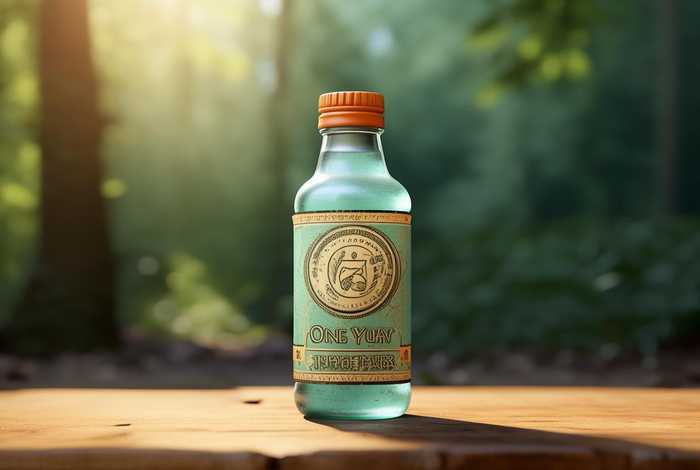 一元钱的矿泉水叫什么名字 一元钱的矿泉水叫什么名字来着