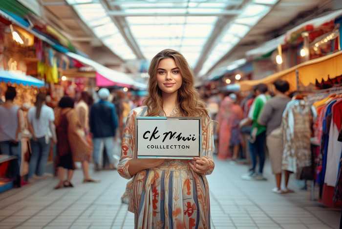 小ck英文全称（小ck英文全称怎么读语音）