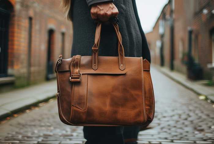 英国小众包包 英国小众品牌包包bul 英国小众包包 英国小众品牌包包bul