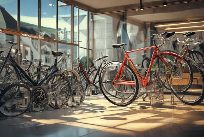 意大利bv官网、意大利brevini官网